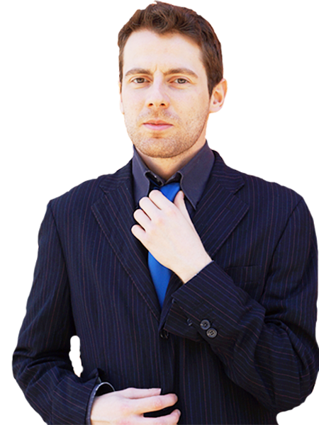 Web漏洞扫描工具