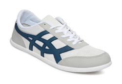 在线DDOS平台攻击