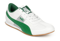 在线DDOS平台攻击